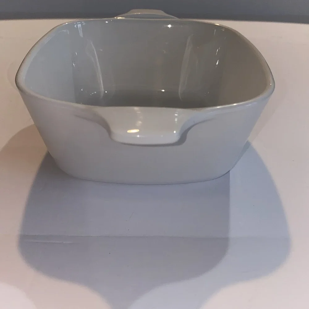 Corningware corning ware